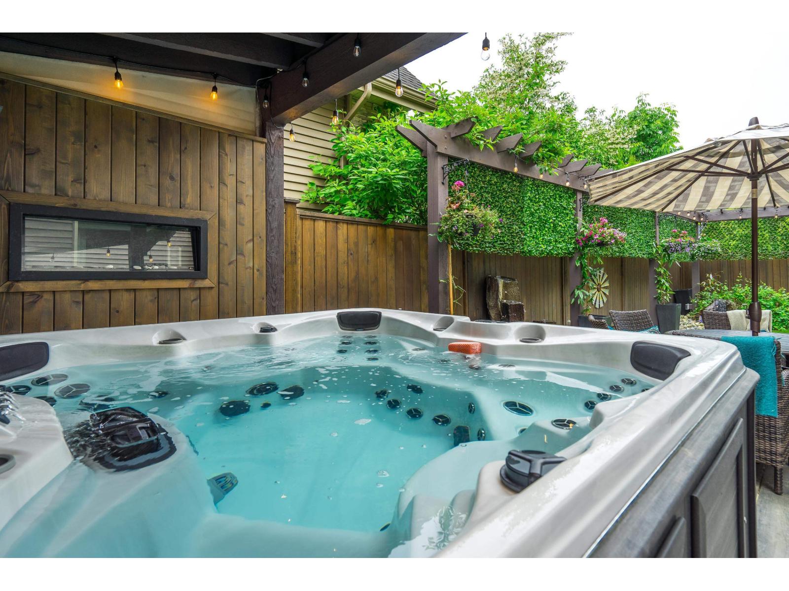 21108 79A AVENUE, Langley