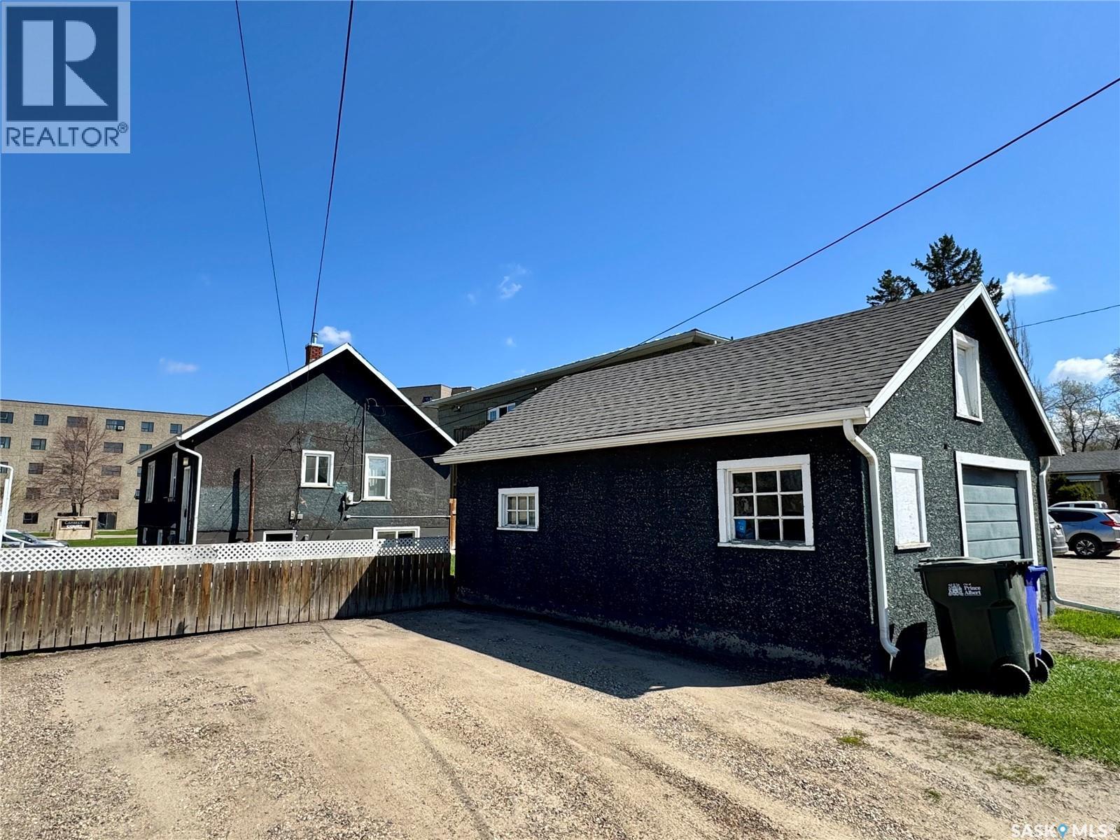 209 8th STREET E - 19