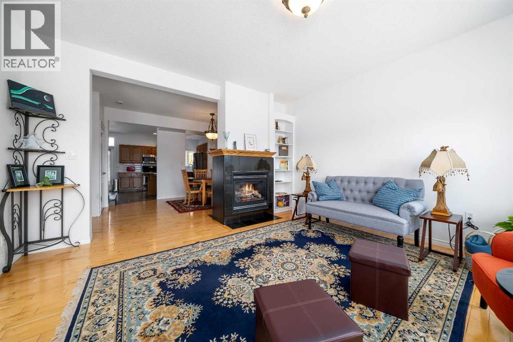 36 Terrace Place NE — photo 14