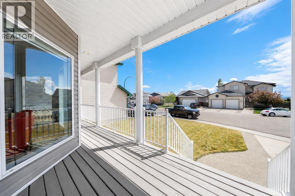 36 Terrace Place NE - photo 4