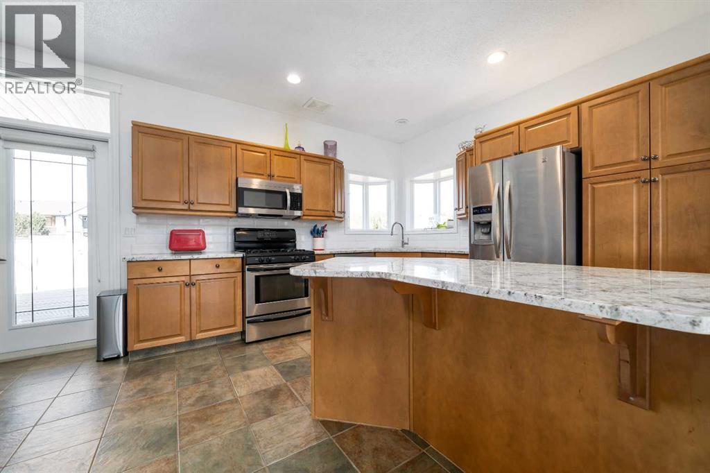 36 Terrace Place NE — photo 17