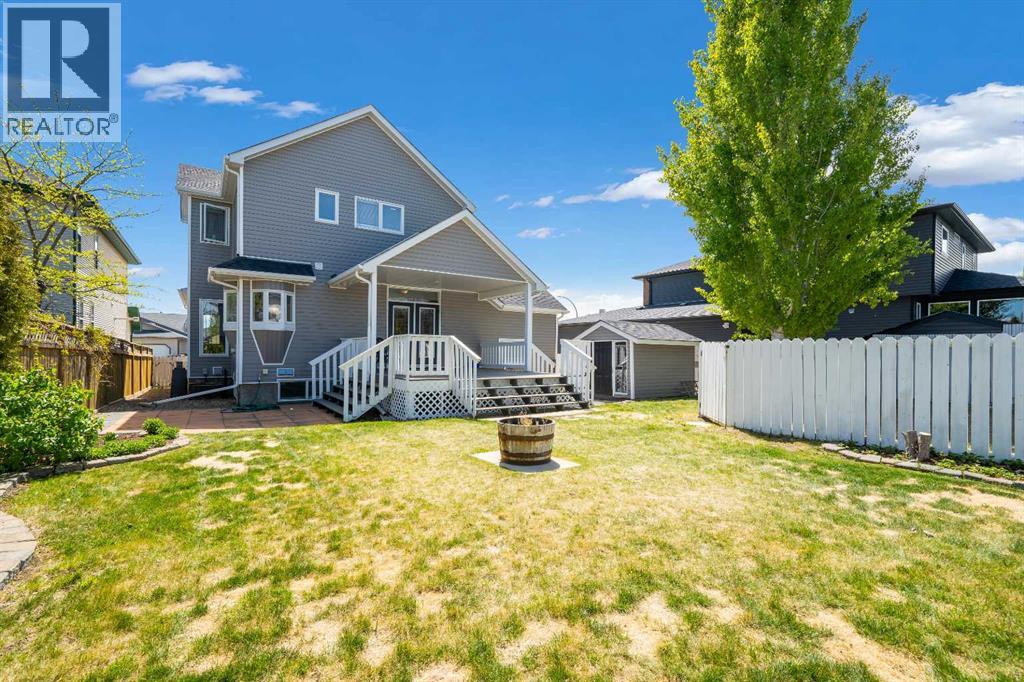 36 Terrace Place NE - photo 5