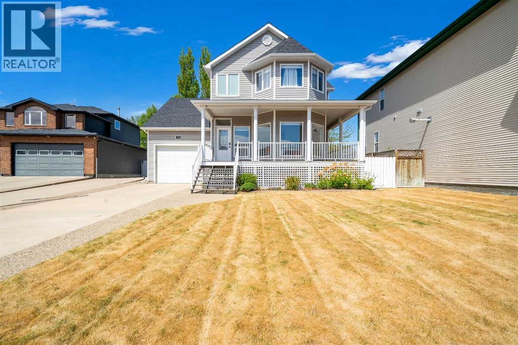 36 Terrace Place NE