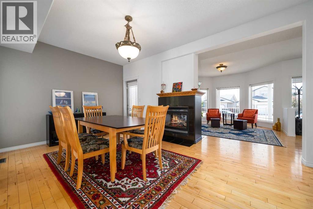 36 Terrace Place NE — photo 15