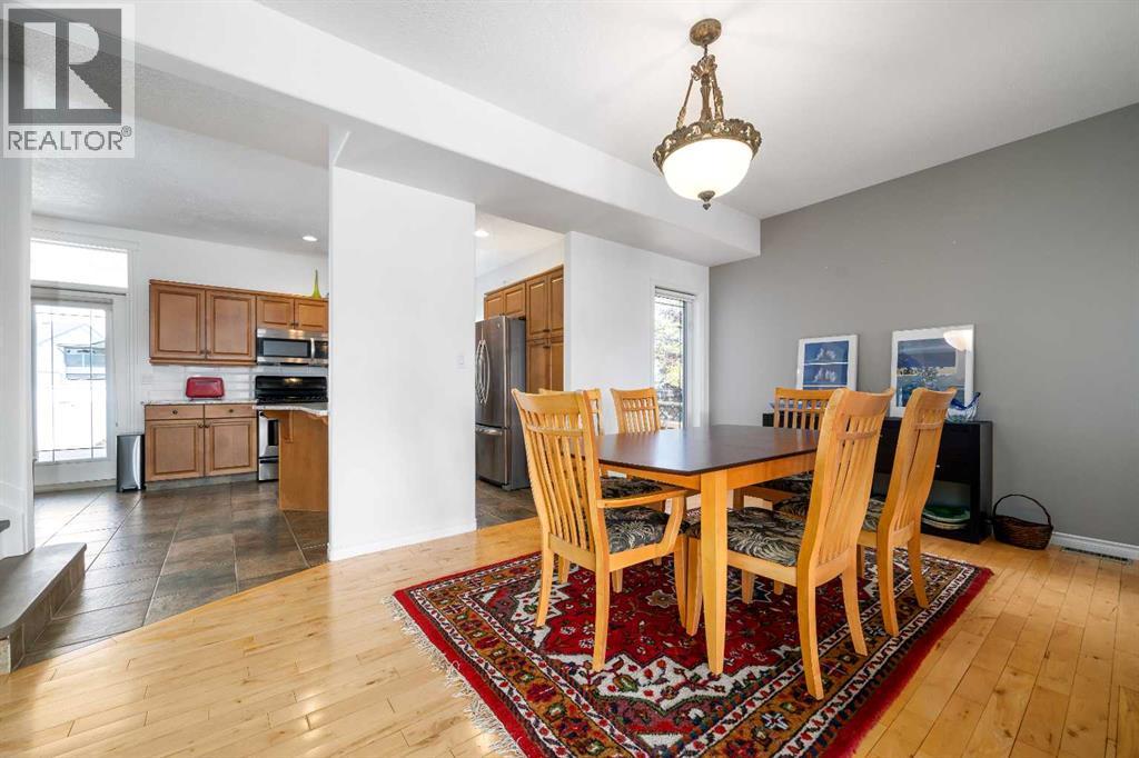 36 Terrace Place NE — photo 16