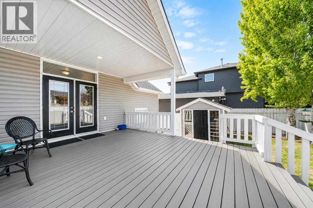 36 Terrace Place NE — photo 8