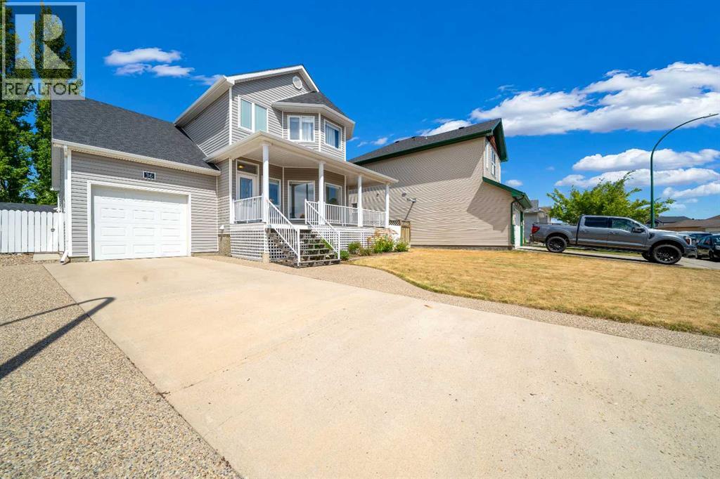 36 Terrace Place NE - photo 2