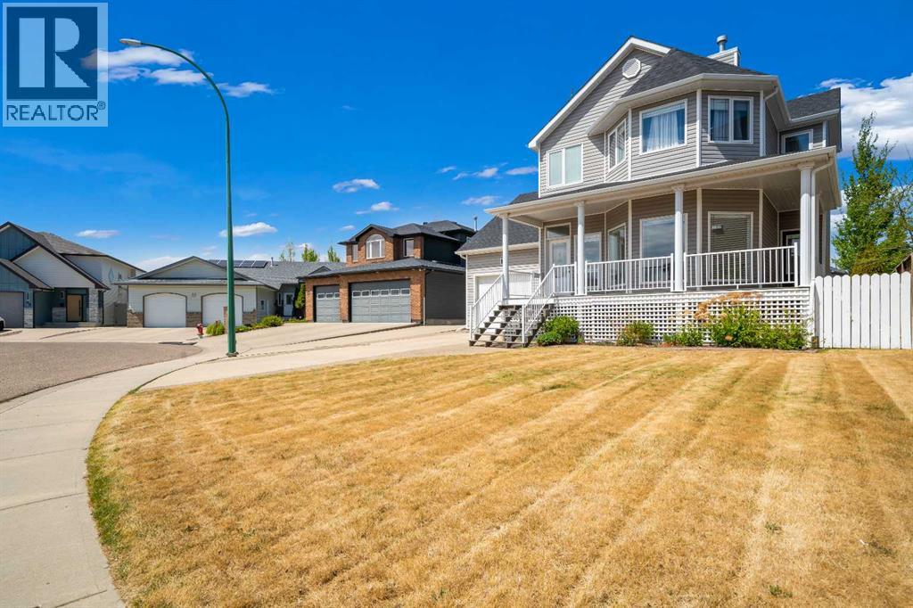36 Terrace Place NE - photo 3
