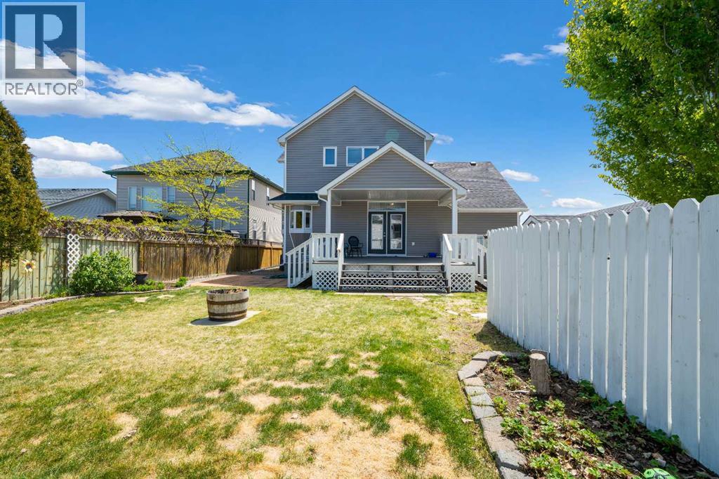 36 Terrace Place NE — photo 10