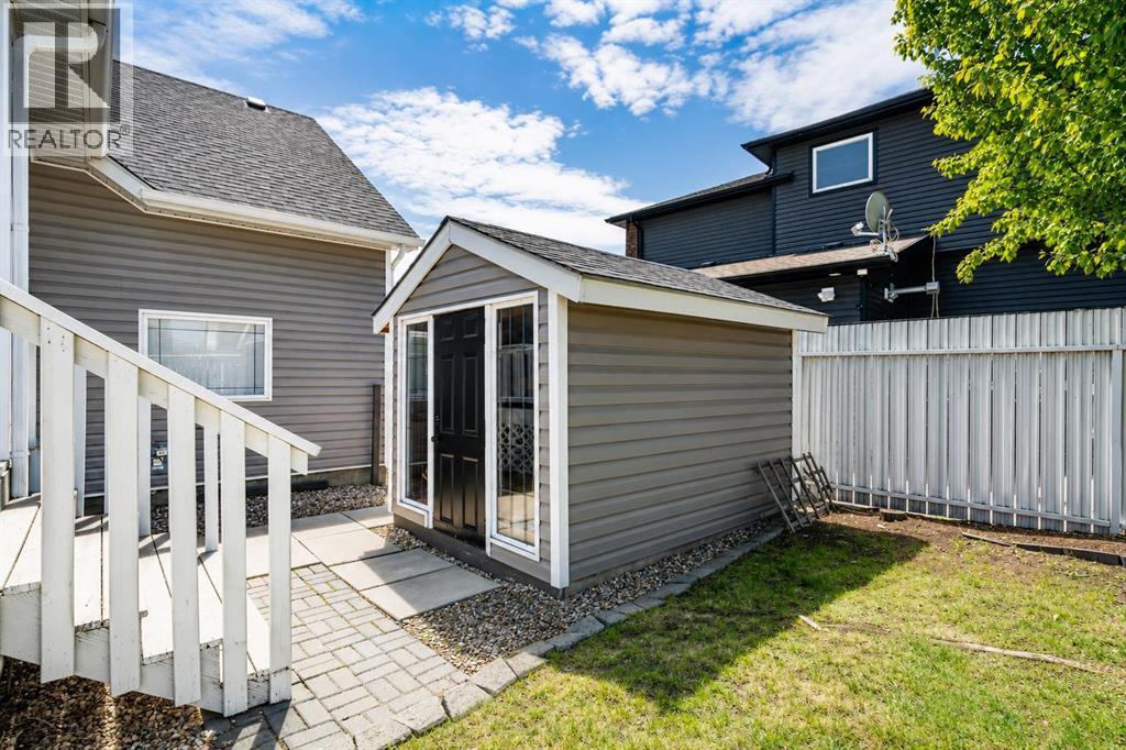 36 Terrace Place NE — photo 9