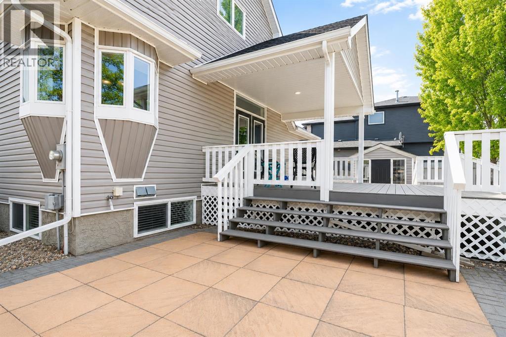 36 Terrace Place NE — photo 6