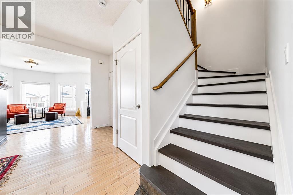 36 Terrace Place NE — photo 24