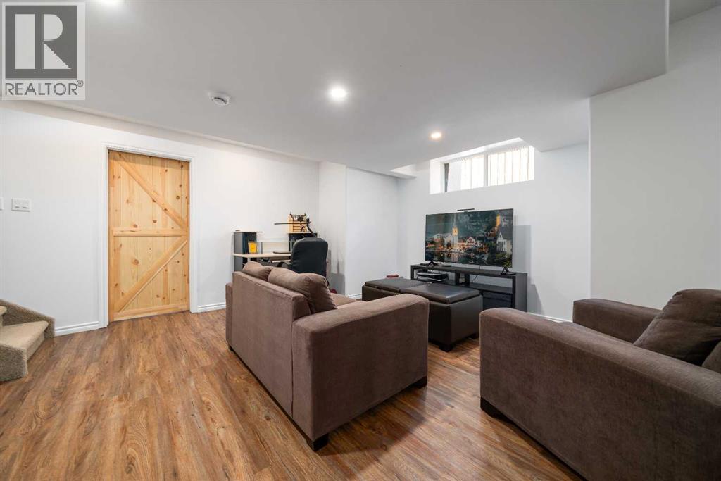 36 Terrace Place NE — photo 33