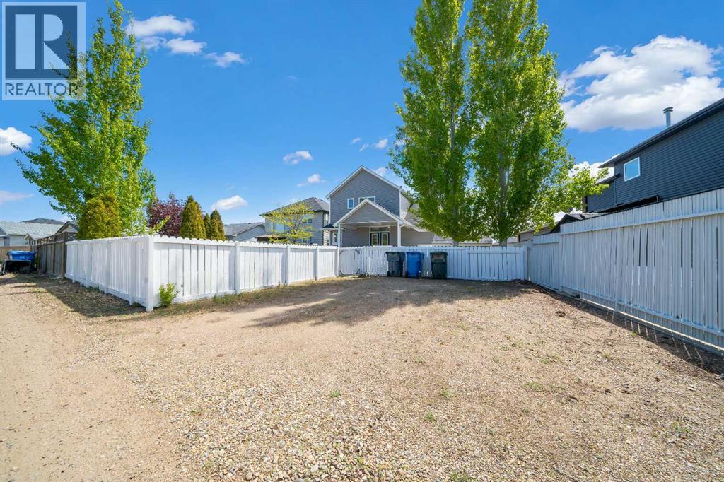 36 Terrace Place NE — photo 42
