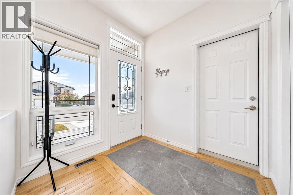 36 Terrace Place NE — photo 11
