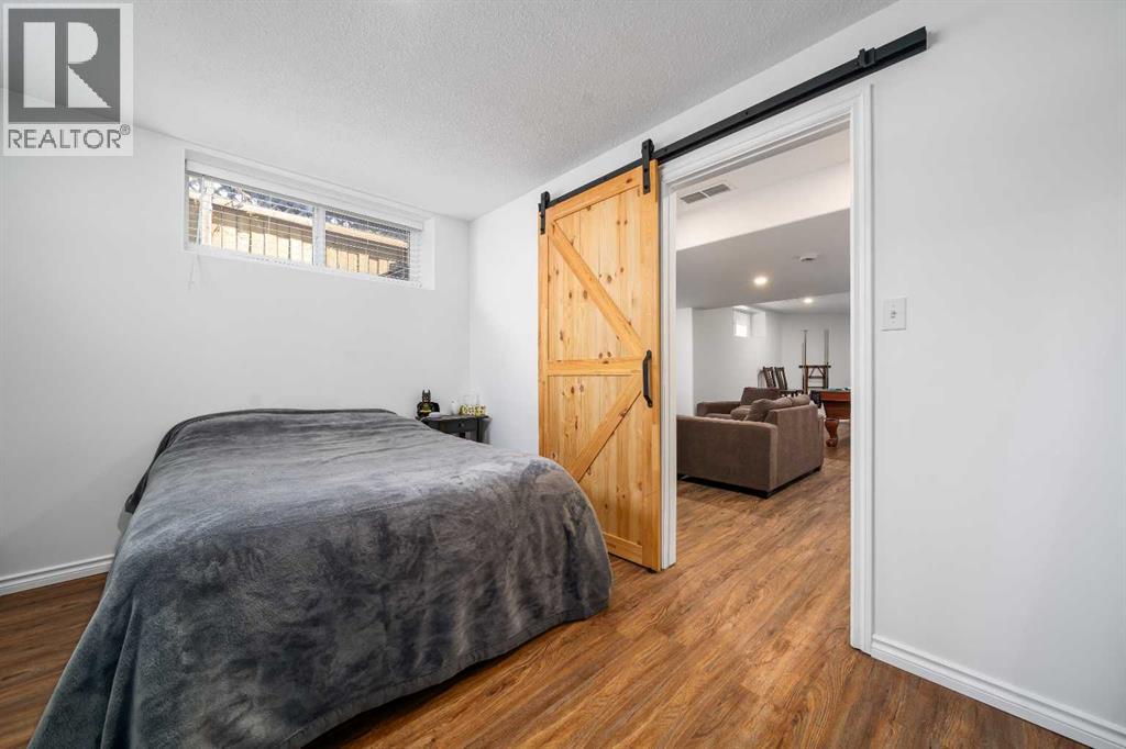 36 Terrace Place NE — photo 36