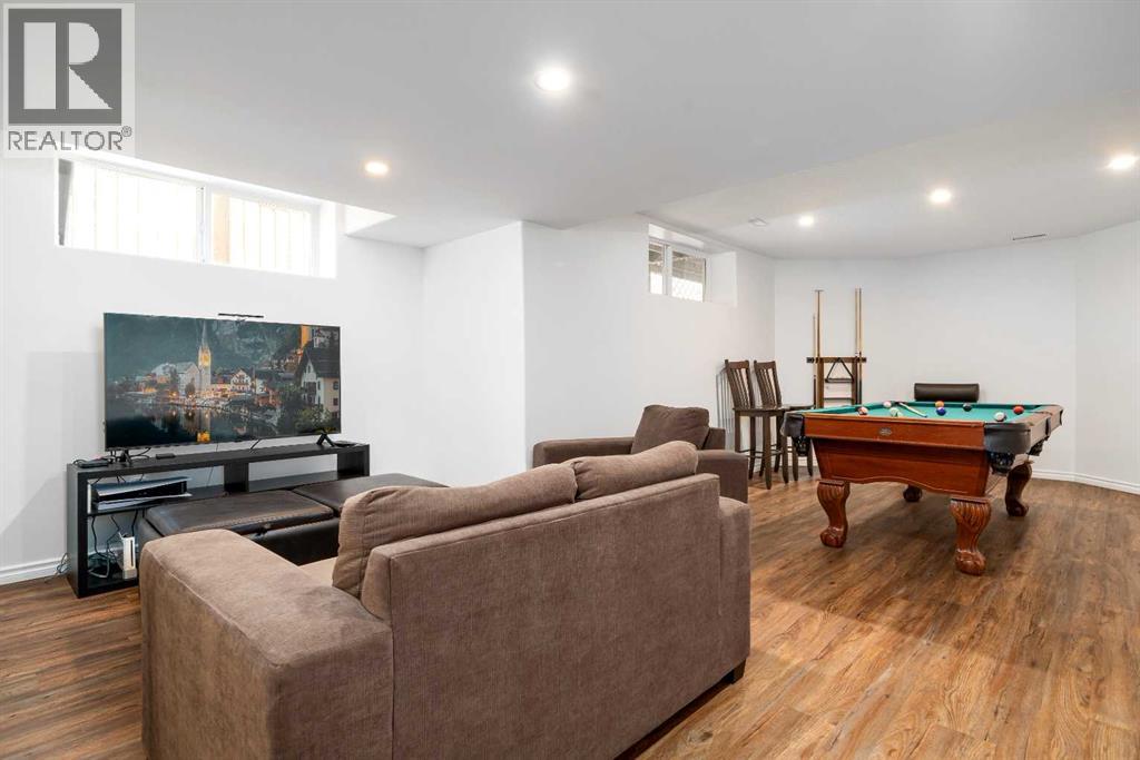 36 Terrace Place NE — photo 34