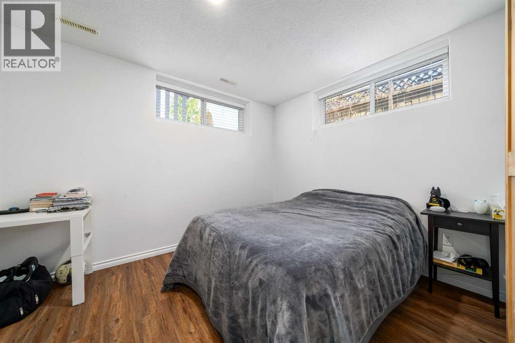36 Terrace Place NE — photo 37