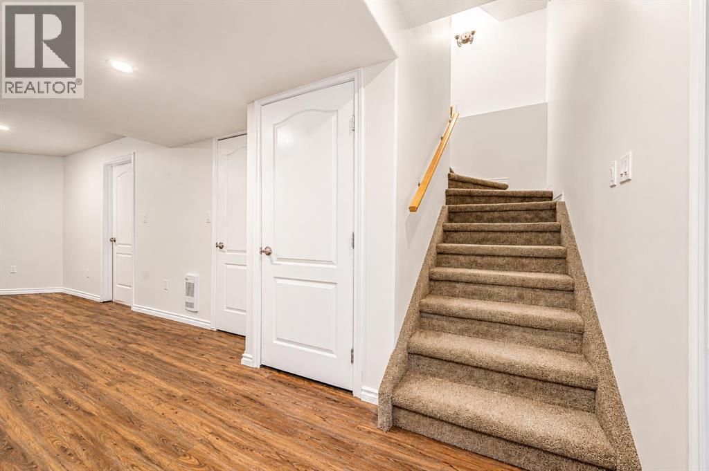 36 Terrace Place NE — photo 32
