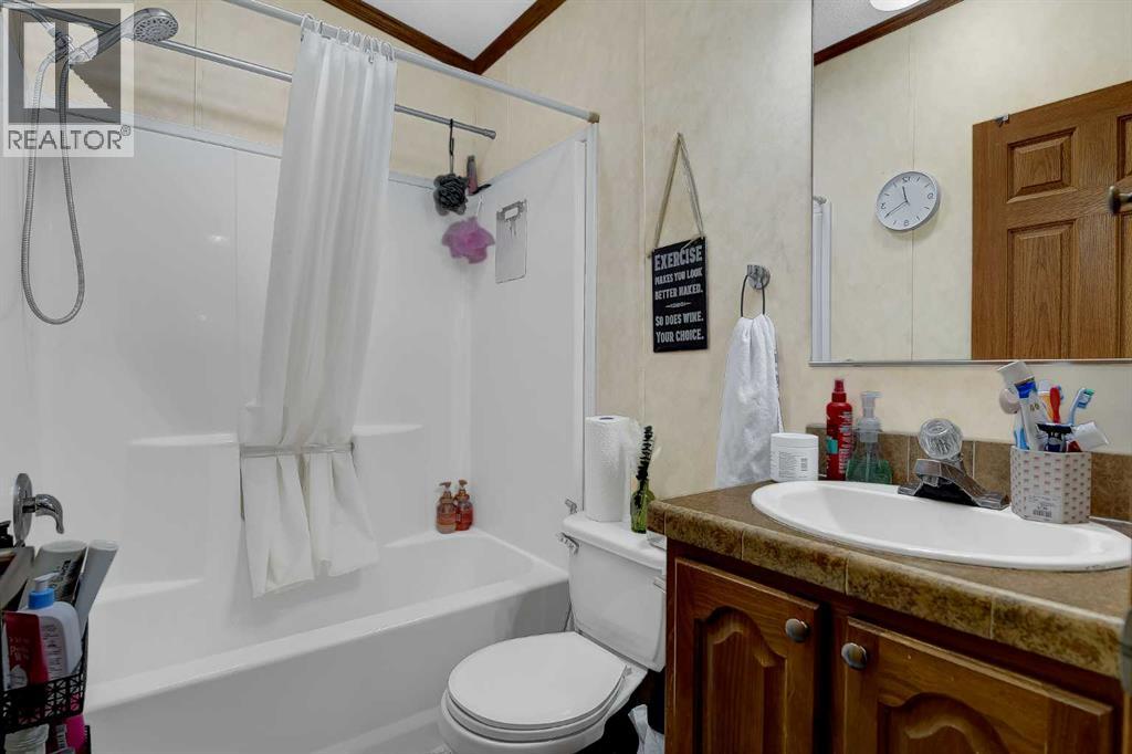 9730 120 Avenue - 19