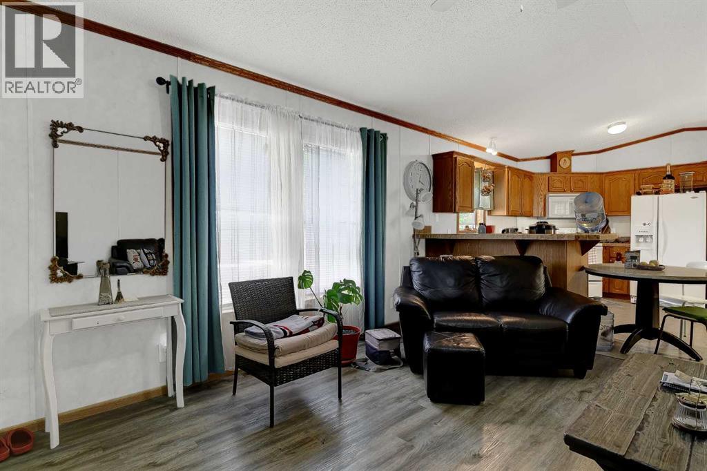 9730 120 Avenue - 4