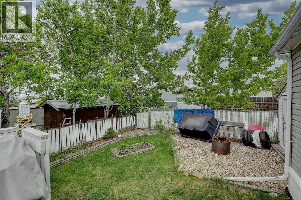 9730 120 Avenue - 24