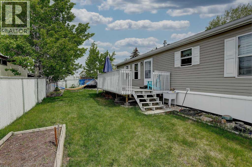9730 120 Avenue - 27