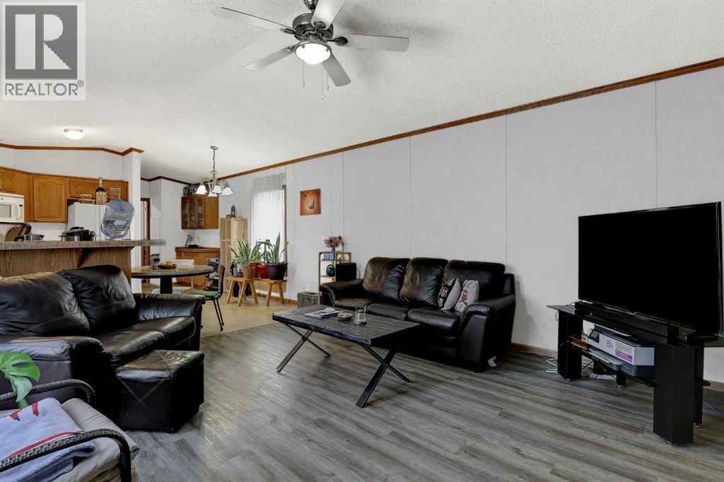 9730 120 Avenue - Image 3