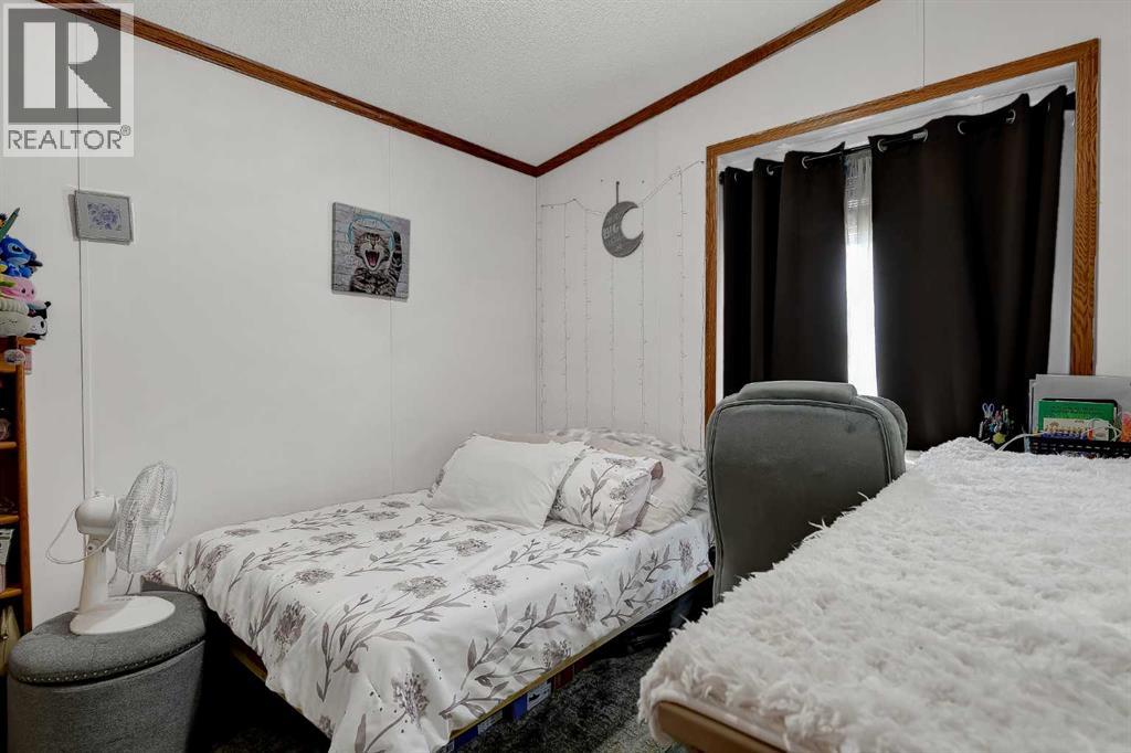 9730 120 Avenue - 20