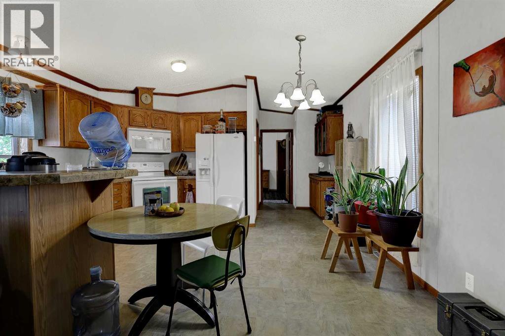 9730 120 Avenue - 6