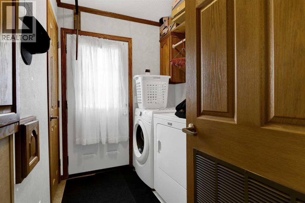 9730 120 Avenue - 10