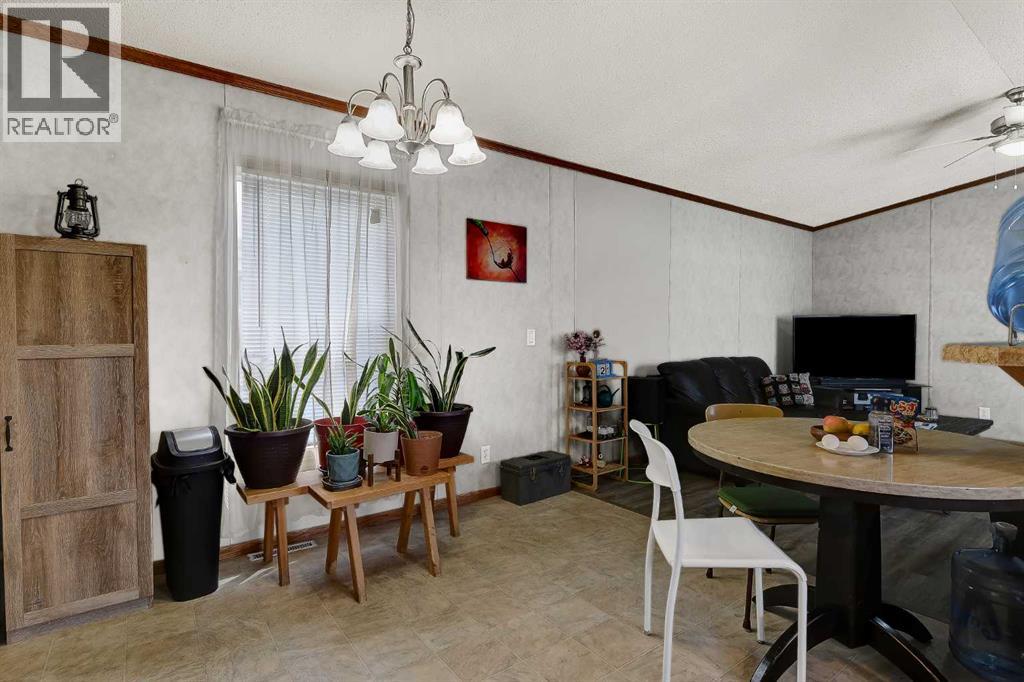9730 120 Avenue - 9