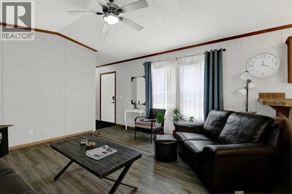 9730 120 Avenue - 5