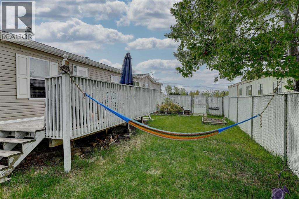 9730 120 Avenue - 26