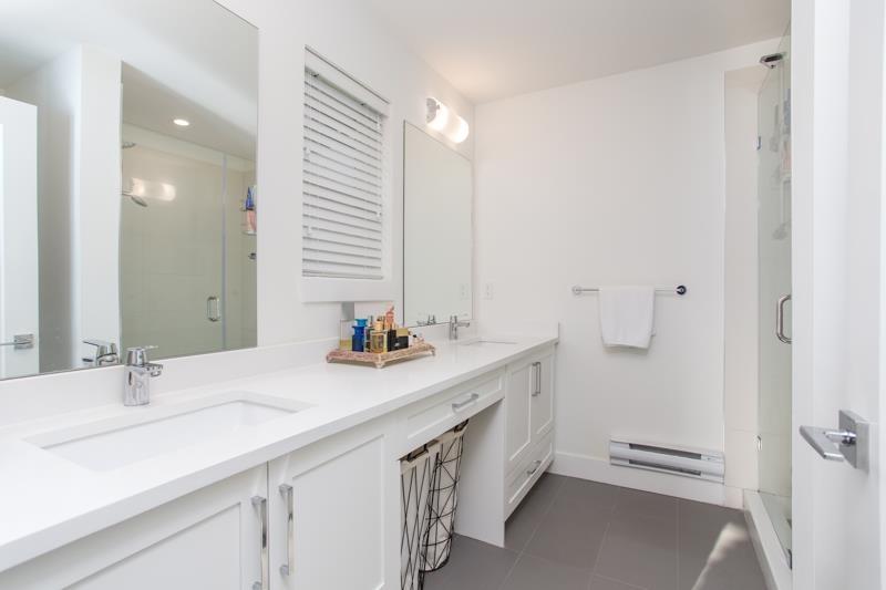36 16760 25 AVENUE, Surrey