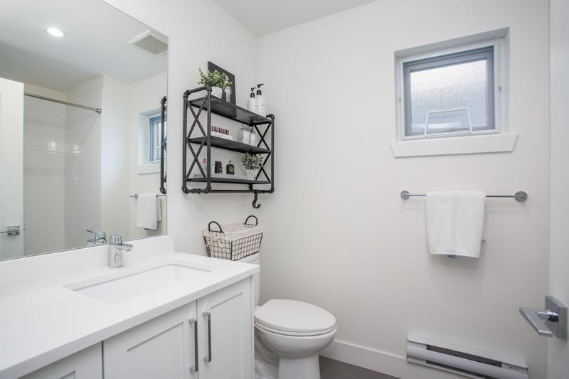 36 16760 25 AVENUE, Surrey