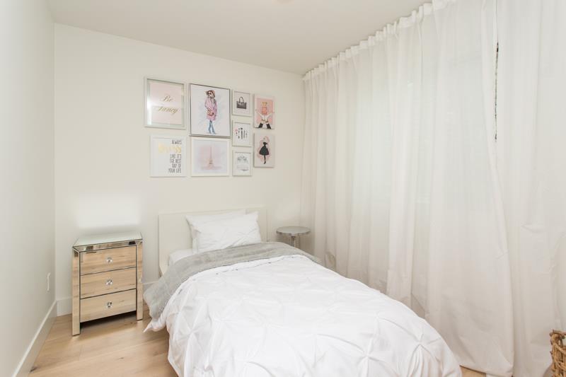 36 16760 25 AVENUE, Surrey