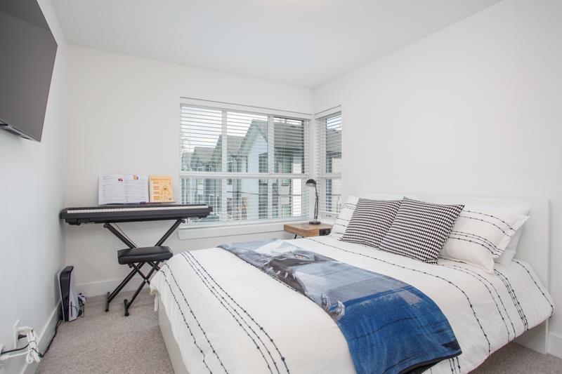 36 16760 25 AVENUE, Surrey