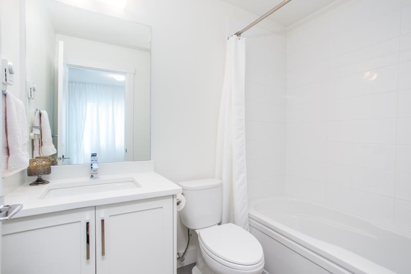36 16760 25 AVENUE, Surrey