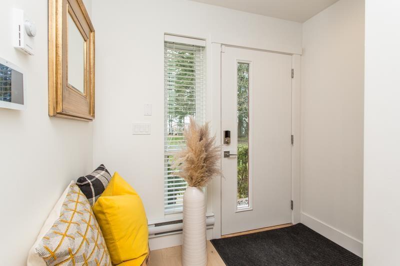 36 16760 25 AVENUE, Surrey