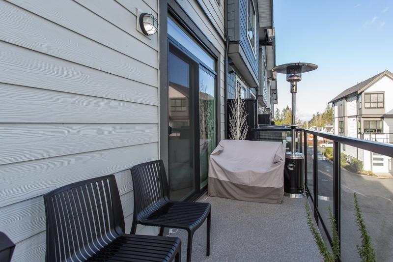 36 16760 25 AVENUE, Surrey
