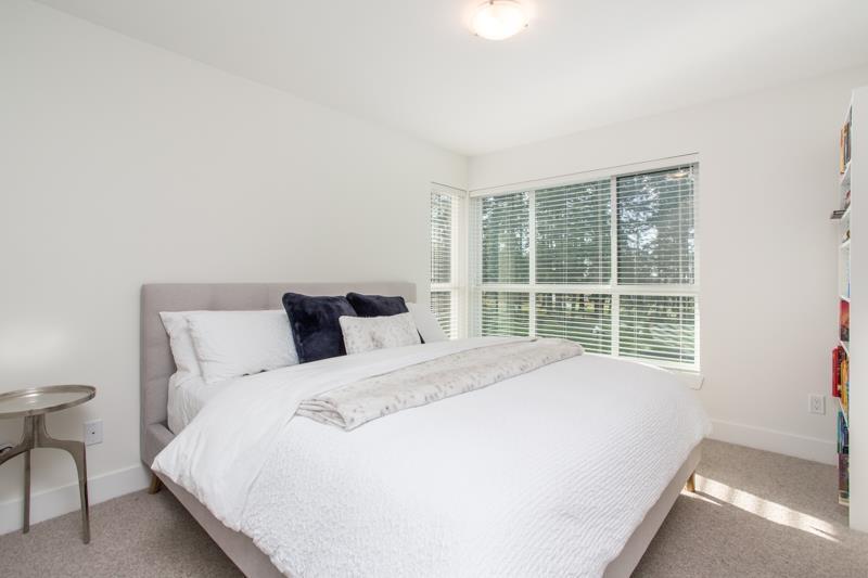 36 16760 25 AVENUE, Surrey