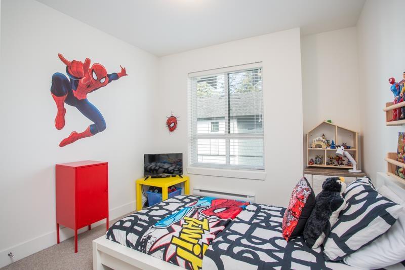36 16760 25 AVENUE, Surrey