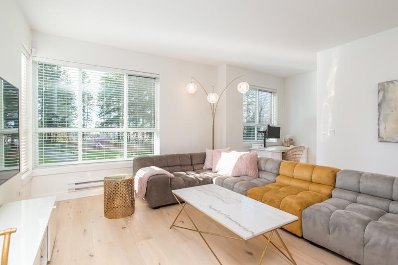 36 16760 25 AVENUE, Surrey
