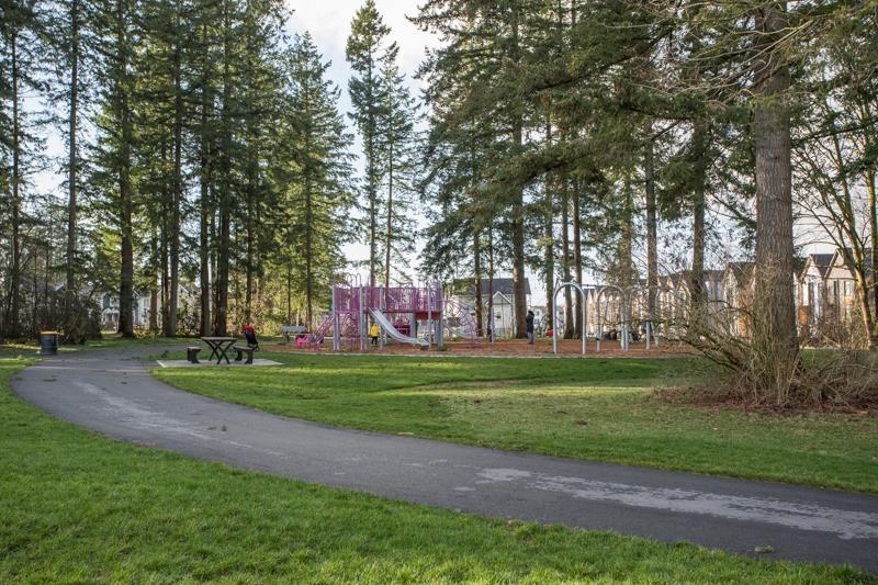 36 16760 25 AVENUE, Surrey
