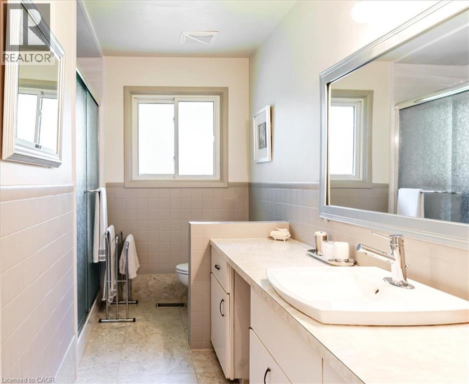 13 PAYNE Avenue - 23