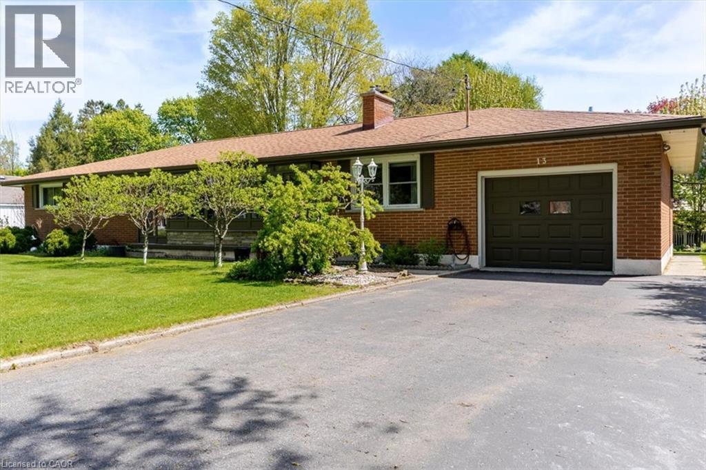 13 PAYNE Avenue - 8
