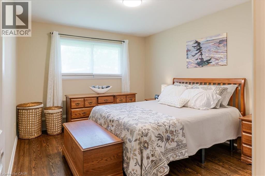13 PAYNE Avenue - 19