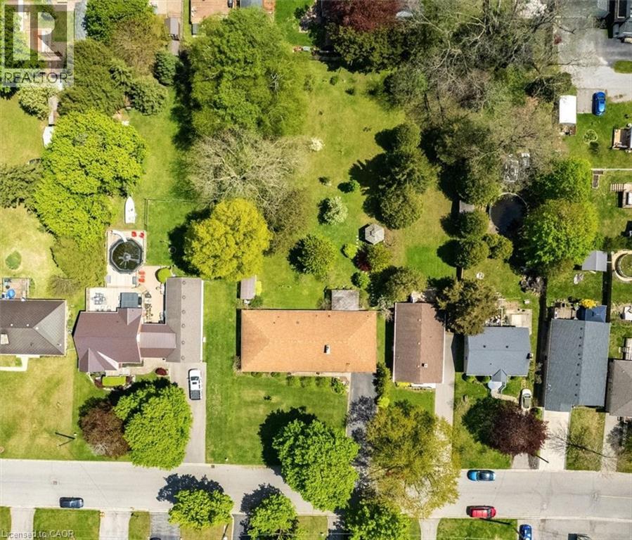 13 PAYNE Avenue - 36