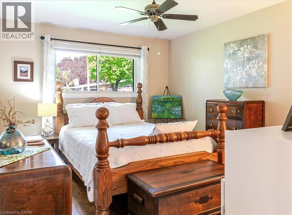 13 PAYNE Avenue - 17